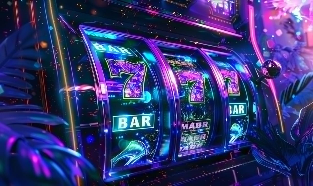 ttr88