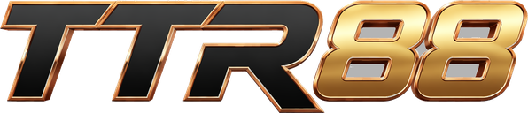ttr88